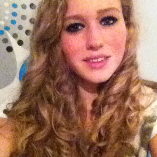xElinaismyallerbestevriendinx jill Elina is my best #1 ❤ xjill