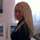 Amanda Pomeroy - @AmandaPomeroy1 - Twitter