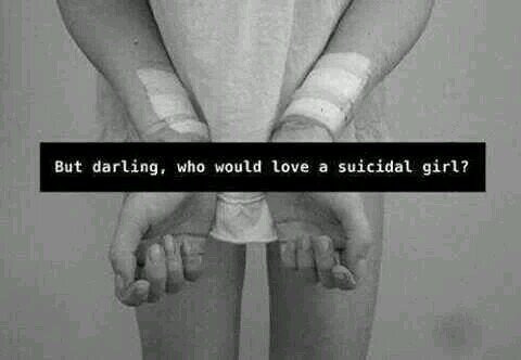 I'm so emotional & just uggh idek anymore tbh... But I'm always here if anyone needs to talk.