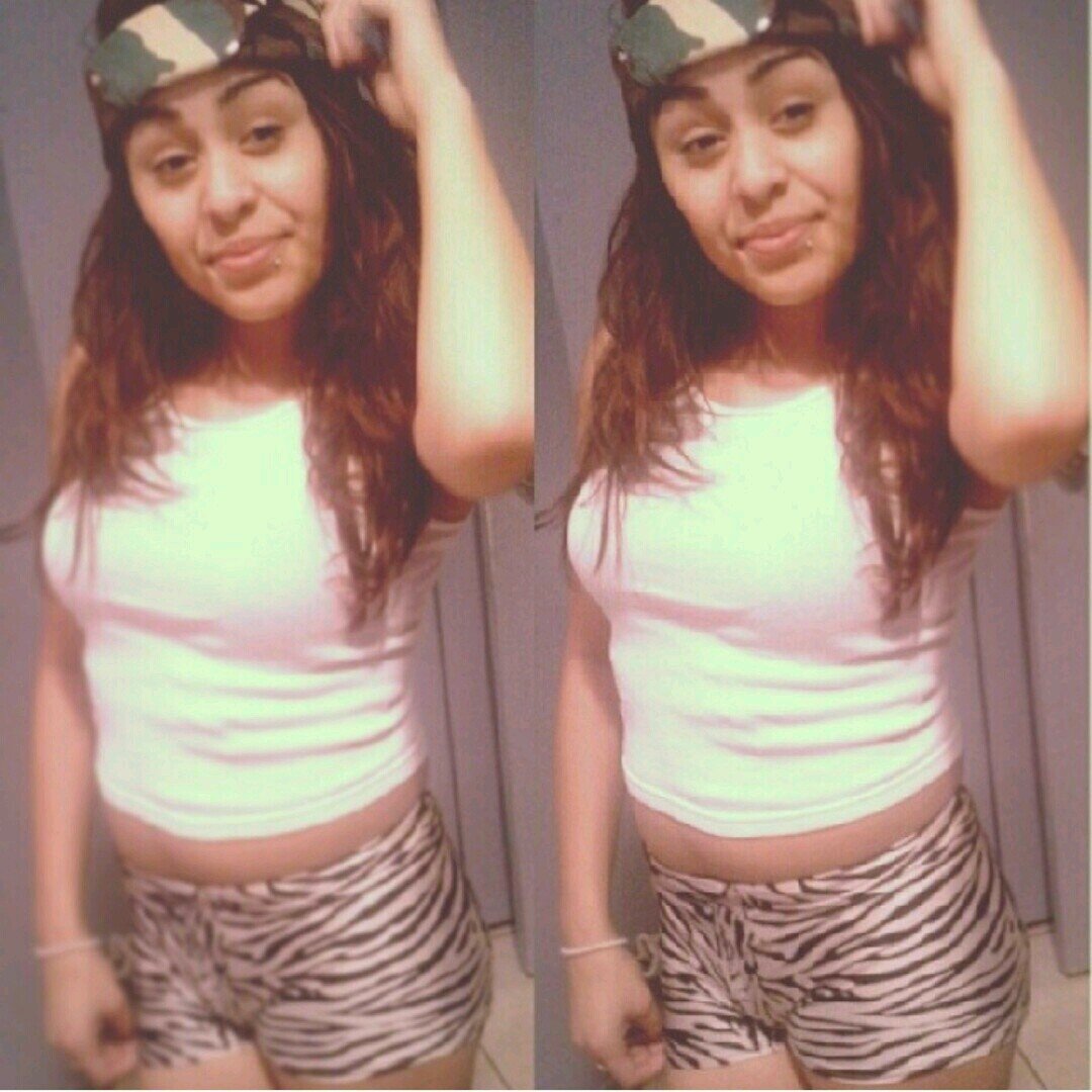 mariaafabiann's profile picture. we don't catch feelings we catch flights cuhh ✌