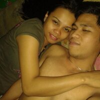 John Marvin (@elemarnatial1) 's Twitter Profile