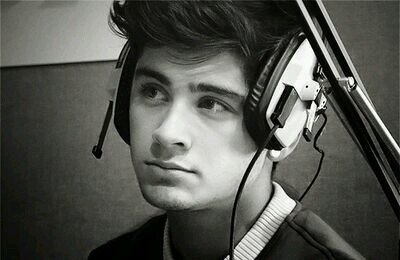 Zayn rocks :-P Remember i always refollow my followers. lots of love Tanvi ;-) xx