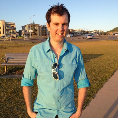 Joshua Saunders (joshsaunders0) Twitter