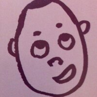 桂吉の丞 (@kichinojo) 's Twitter Profile Photo