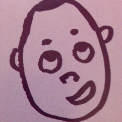 桂吉の丞 Kichinojo Twitter