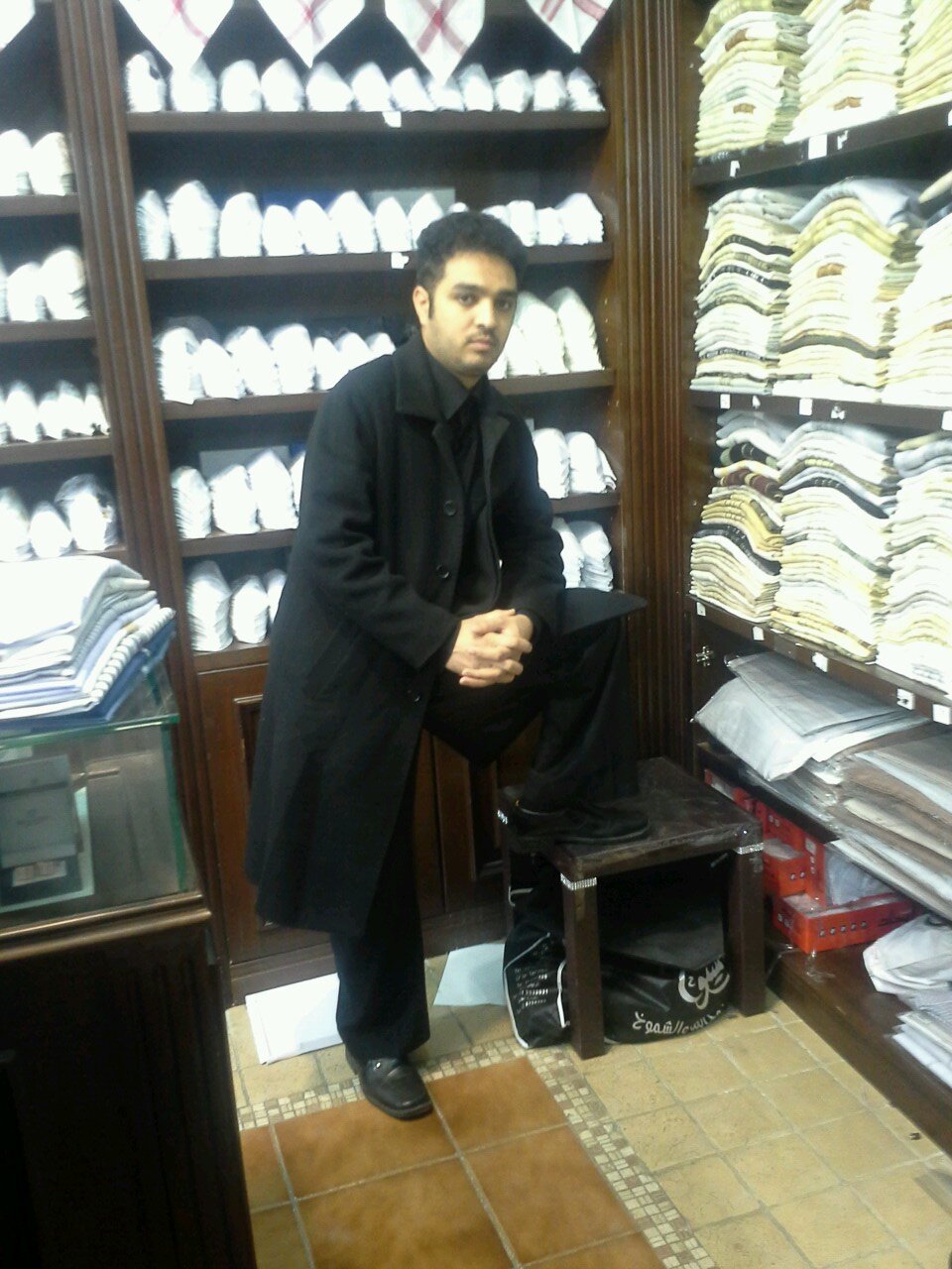 LovlyRina's profile picture. 