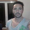 fausto costa - @faustomartins76 - Twitter