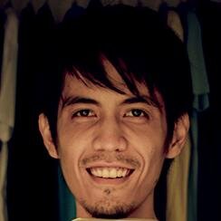 freelance illustrator, graphic designer