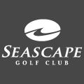 Official Twitter Site for updates, news and specials from Seascape Golf Club in Aptos, CA