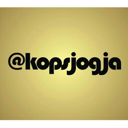 retail coffee bean | jln. Angga Jaya 3 kios no.R7 (MAGISTRA coffee) 
Taman Kuliner Condong catur, Sleman Yogyakarta
