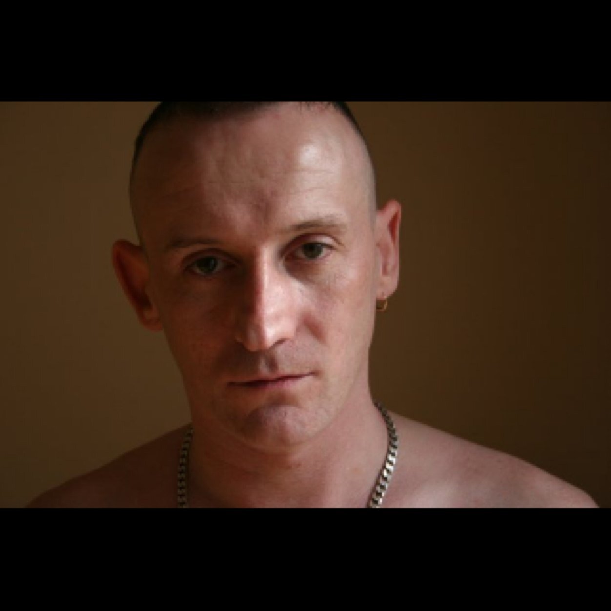 paulsmith28's profile picture. Paul here originally from Edinburgh , now in Blackpool #gay #blackpool