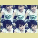 reretls's profile picture. KONSLETFAMILY kebahagiaanku =))