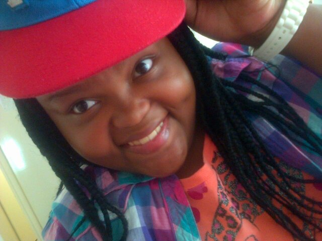 teddybathandwa's profile picture. I DON'T CARE WHAT OTHER PEOPLE SAY ABOUT ME.