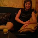 лейсан (@007_bagira) Twitter