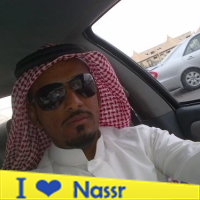 нαѕαη нσωαιѕн (@hassanhowaish) 's Twitter Profile