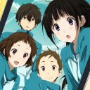 calvin tsang - @Acehin - Twitter