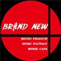 西九条BRAND NEW公式(リニューアルOPEN!!) (@brandnew_osaka) 's Twitter Profile Photo