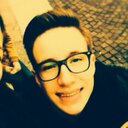 Michele Roberto - @MicheleRoberto1 - Twitter