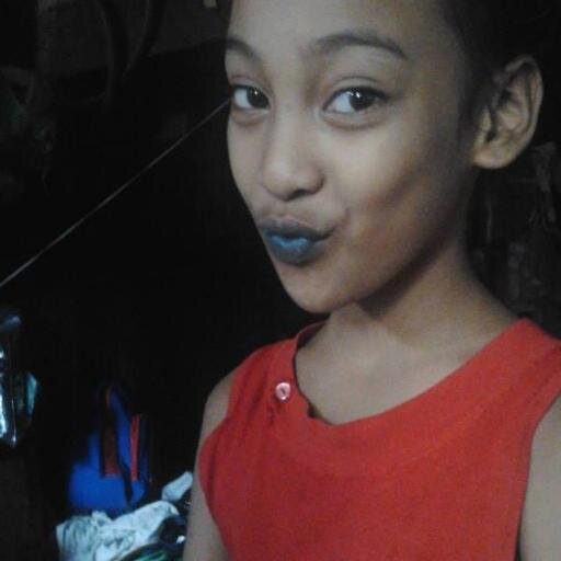 mylenegarcia17's profile picture. 