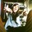 Profile Picture of Dont Follow Read Bio (@@lea_41213) on Twitter