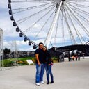 PAUL CALVILLO - @Paul_CA69 - Twitter