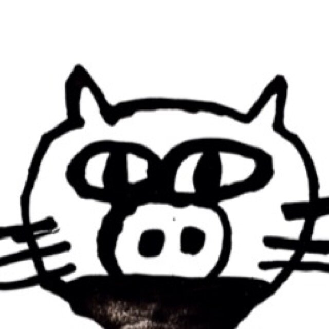 パクリミナルマインドスティーロpacriminalmindsteelo •何ごともギリギリ•すぐ反省•イメージ図(•Θ•)描いてます…。ポーザー