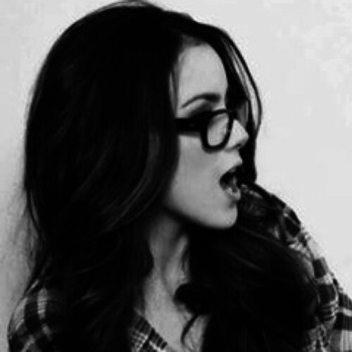 [Agents of S.H.I.E.L.D twitfic • 18+] Hacktivist and rebel with a cause. No matter how ninja I am, I've never been stealthy enough to hide from shenanigans.