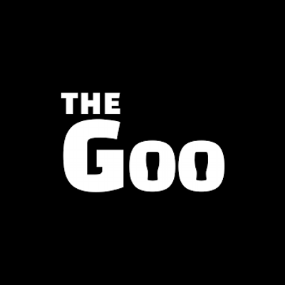 goo