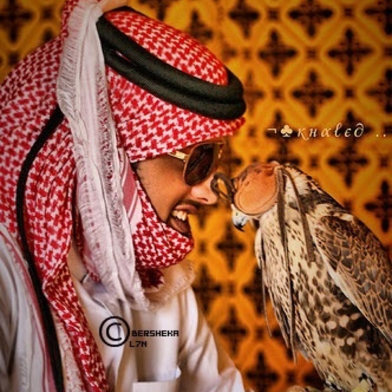 وتكتمل حياتنا بأشياء وتختفي بأخرى ليست مسألة حظ او ما شابه إنما ، اقدار يعطي الله لكل ذي حق حقه فالحمدلله ، حمدا تستديم به النعم