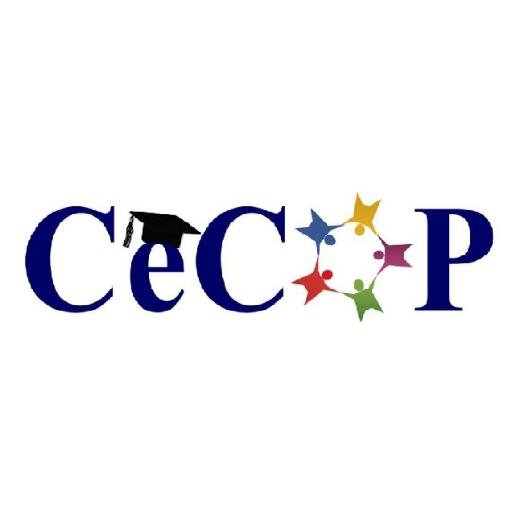CeCOPSNSPA's profile picture. 