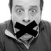 Patrice Romedenne (@patromedenne) Twitter profile photo Patrice Romedenne (@patromedenne) Twitter profile photo