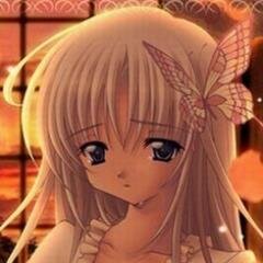 65nemo65's profile picture. bonjour, je m'appelle Mathilde j'ai 22 ans.