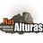 NasAlturasCD's profile image
