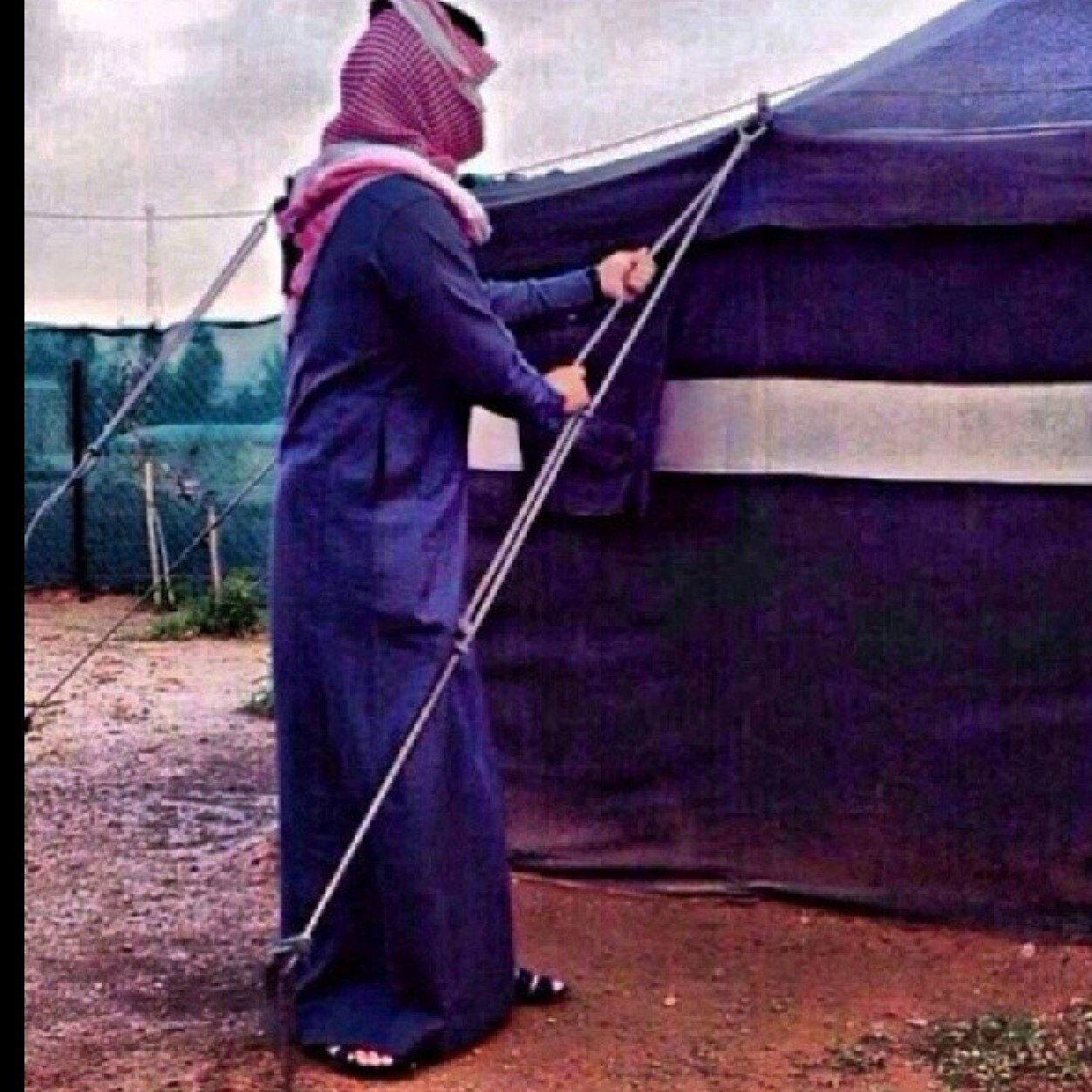 me_just_1's profile picture. عيون تحلم ، وقلب يتمنى واللہَ كريم .*