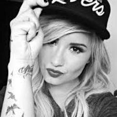 *hai i'm jazmin santos and im lovaticxxxx forever!!!!!!!