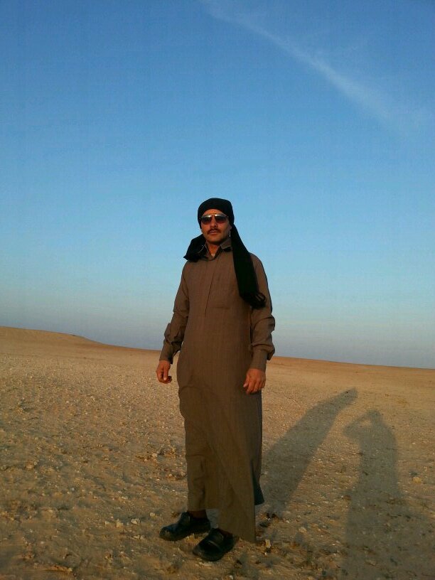 ‏‏الخســــٓـــــٓٓـارهـ.  لاتعنـــــــــي نهايـــــــــــة الحربـــــــــ