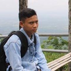 shendymoch's profile picture. thank's for @lingkung seni putera pajajaran @republikaswaja @kalemkeun_together for pride: seseorang yg bermimpi akan kesuksesan  : ANH:28E119FF