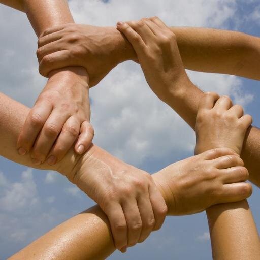 We are the group of student from UTCC. In this page we will share general knowladge and culture of different nation.