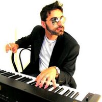 onofrio minenna (@onofriominenna) 's Twitter Profile