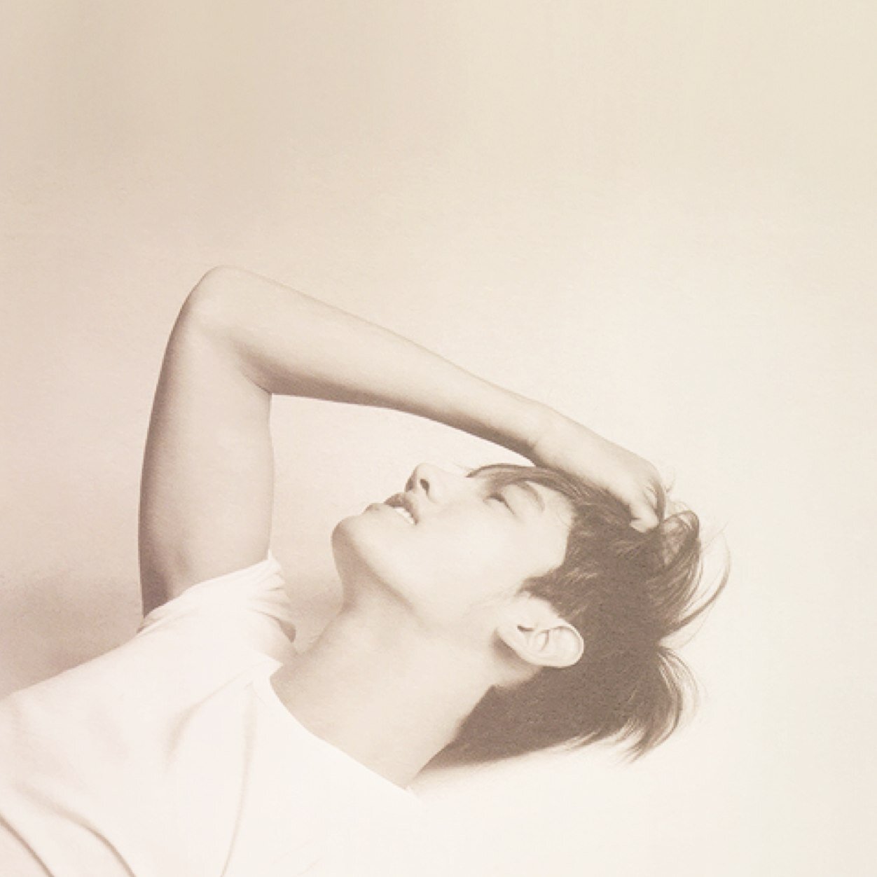 보고 싶다 내 사랑, db5k ♡ #DB5 #7ITANIC