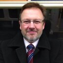 Geoff Pope - @geoffreypope - Twitter