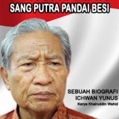 Kerja keras, percaya diri, ikhlas, peduli dan berani