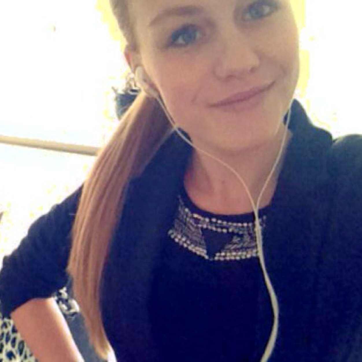Be yourself , that's enough  | ♡♡