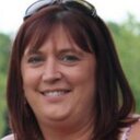 Sara Stringer - @Saza71 - Twitter