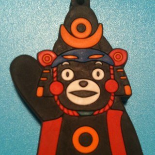 ミブクラウドさんのプロフィール画像