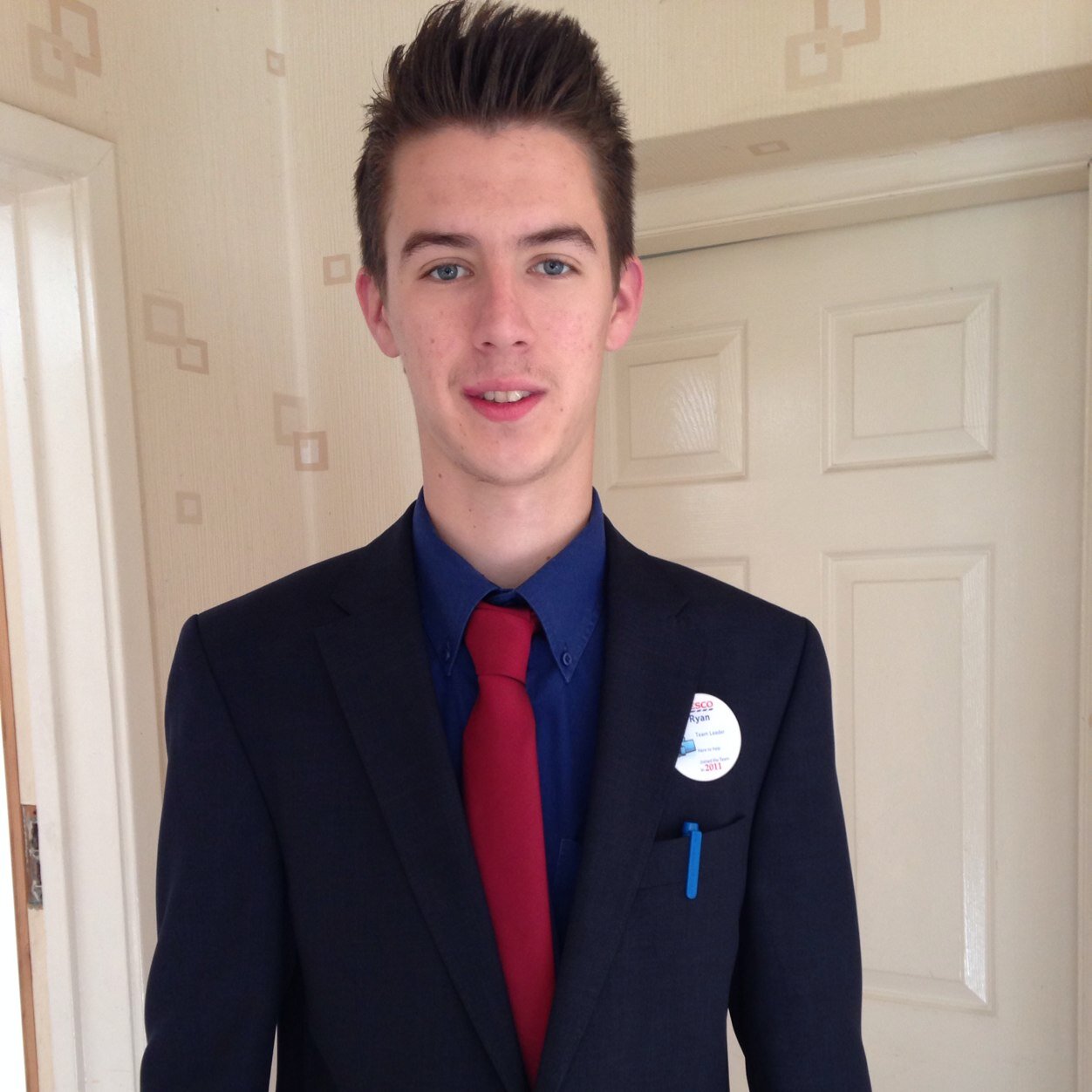 jenningsryan793's profile picture. 