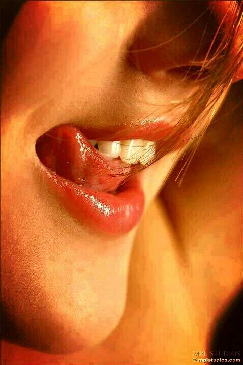 MayaGhenit's profile picture. kami real pasutri .......pengen banget nyobain swinger... ad yg serius n seide buat swinger atau soft swng... inbox y