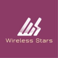 Wireless Stars ,is a start-up founded in 2010, focusing on delivering cutting-edge #Mobile #Technologies and #LBS (Location-based services) to the Arab region