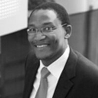 Lwazi Goqwana (@lwazigoqwana) Twitter profile photo