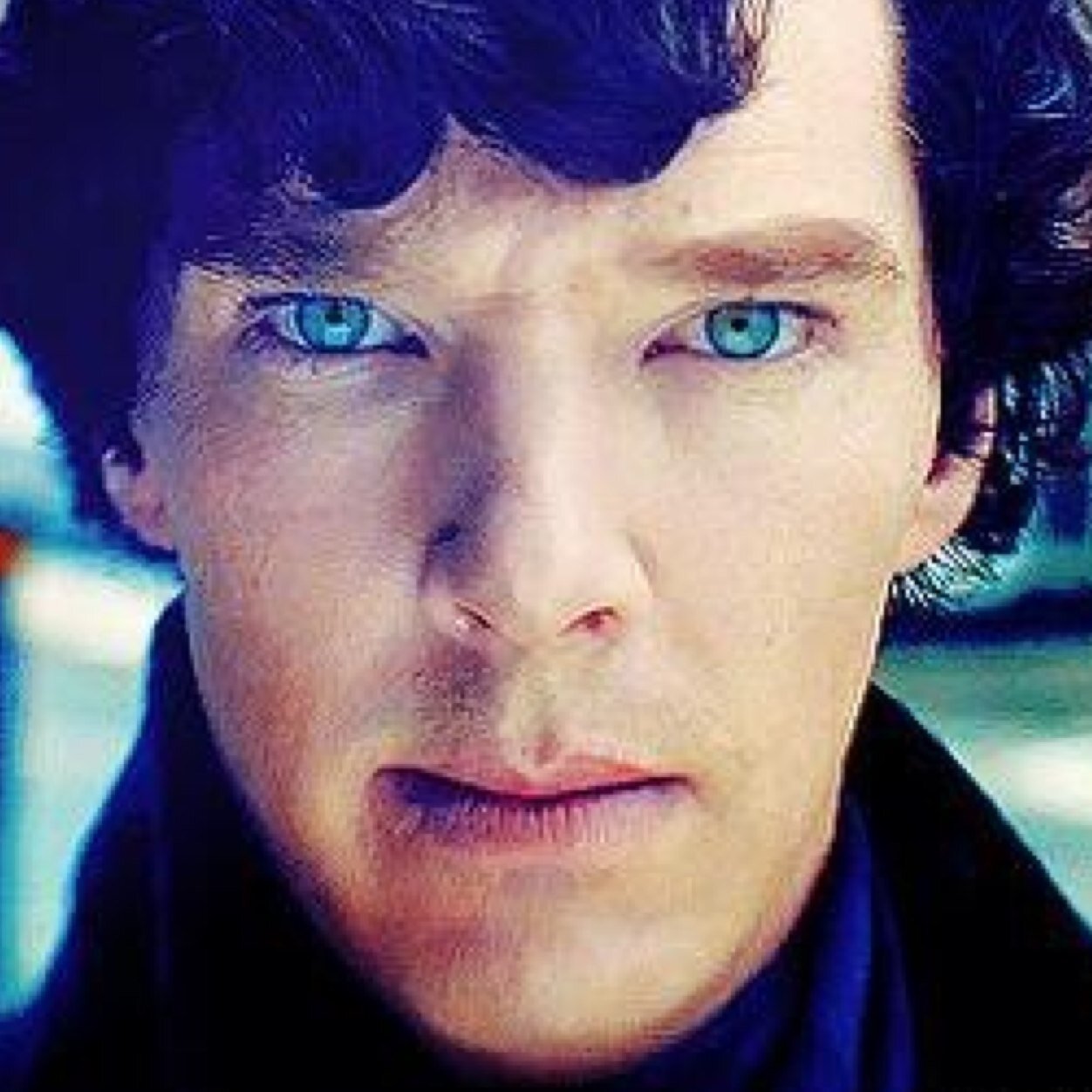 Sherlock•Merlin•HarryPotter•Marvel• TheHungerGames•JLaw•PercyJackson•
Disney•TheHobbit• #Cumberbitches #Moriartylives